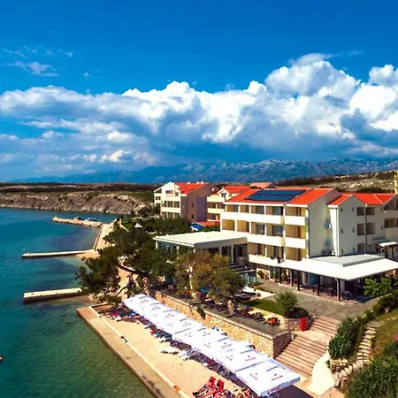 Διαμέρισμα Vila 4m - Cdn021019-cyd Miletici