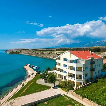 Vila 4m - Cdn021019-cyd Διαμέρισμα Miletici