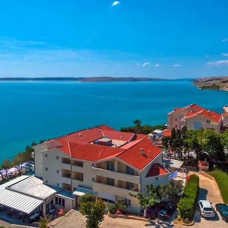 Vila 4m - Cdn021019-cyd Appartamento *