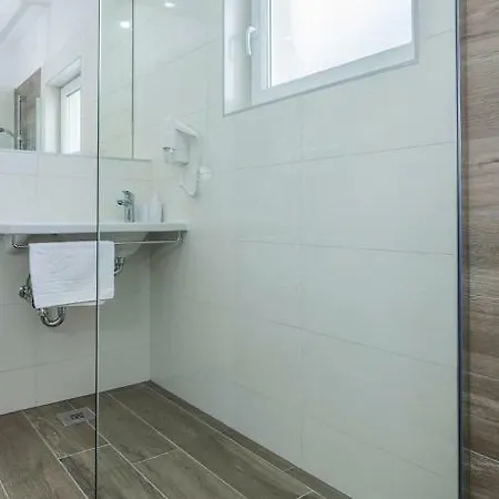 Vila 4m - Cdn021019-cyd Appartamento Miletici